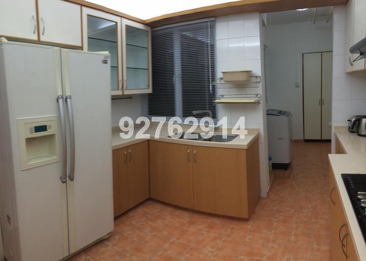 Neptune Court (D15), Apartment #92659192
